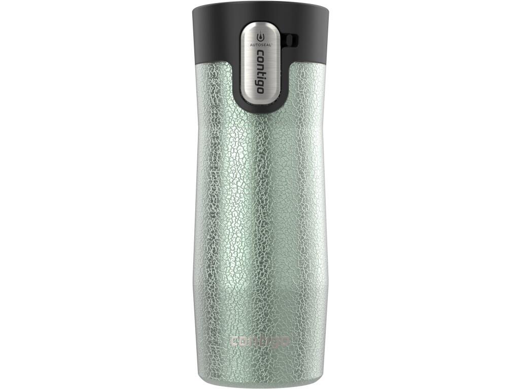 CONTIGO picture