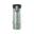 Termohrnek West Loop 3.0 470 ml