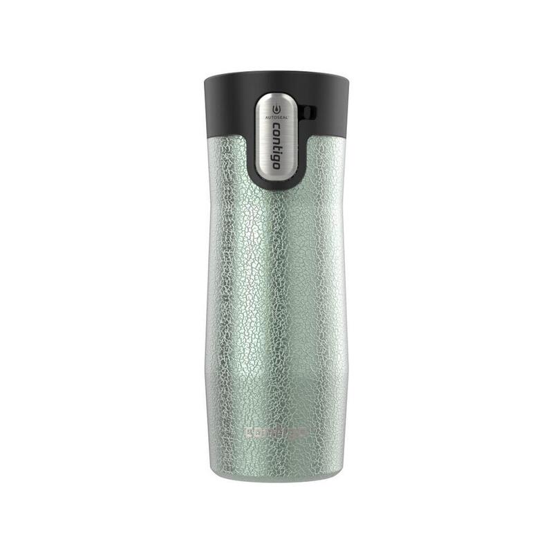 Termohrnek West Loop 3.0 470 ml