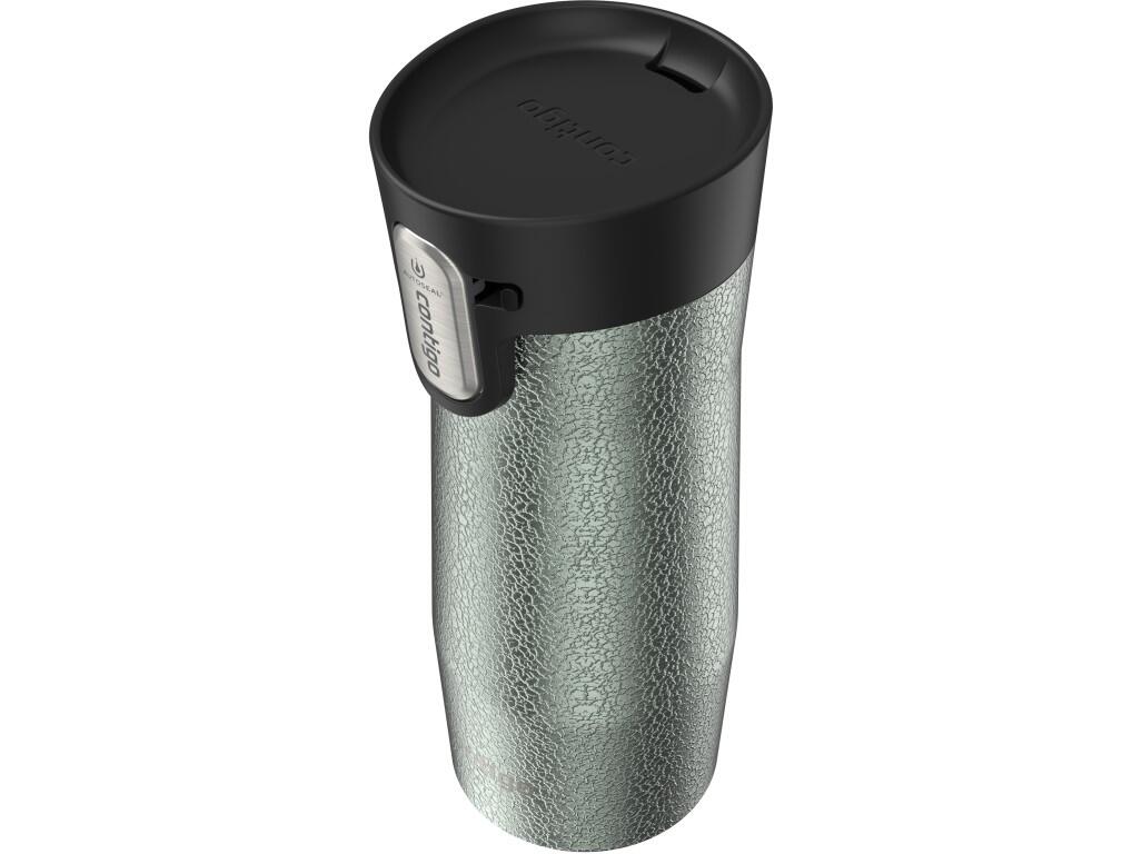 Termohrnek West Loop 3.0 470 ml 3/6