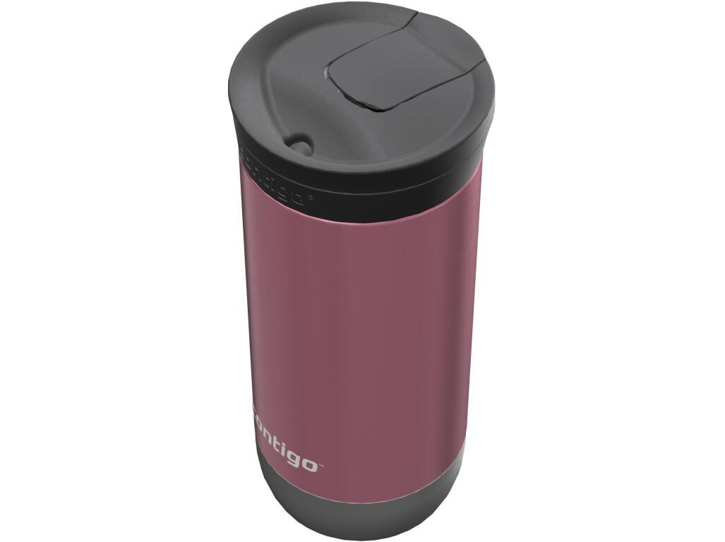 Termohrnek Huron 2.0 470 ml 5/7