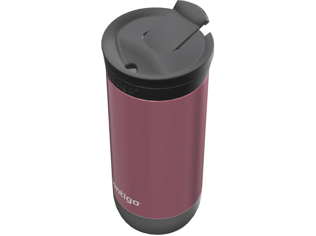 Termohrnek Huron 2.0 470 ml 4/7