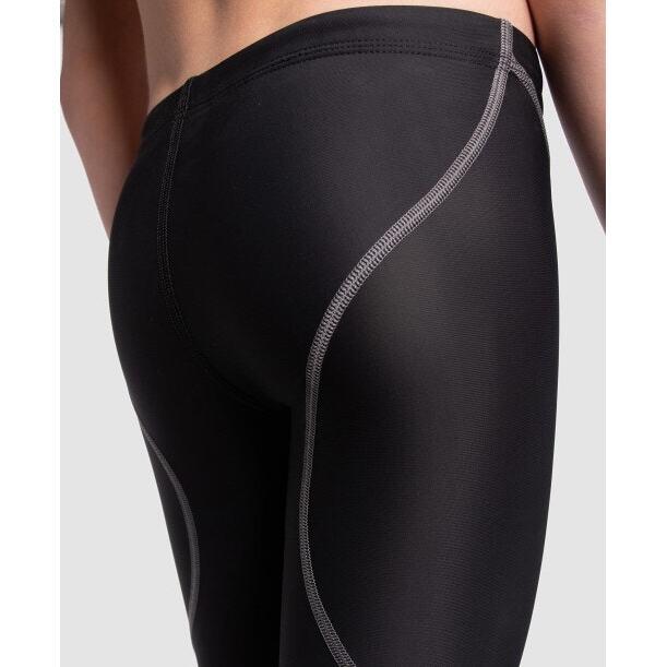 Children's Jammers Arena Powerskin St Next 5/7