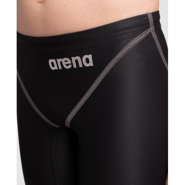 Children's Jammers Arena Powerskin St Next 4/7