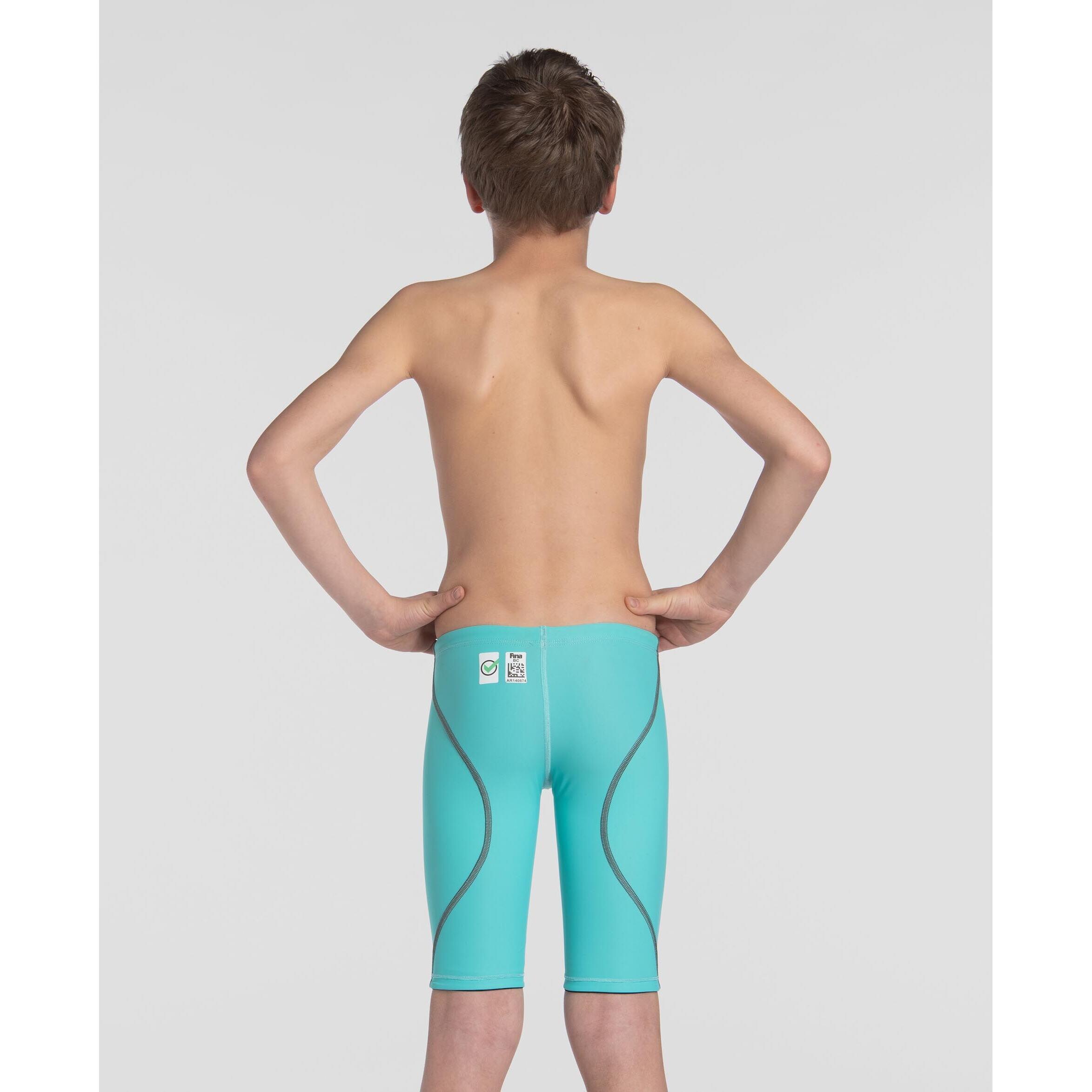 Children's Jammers Arena Powerskin St Next 3/7