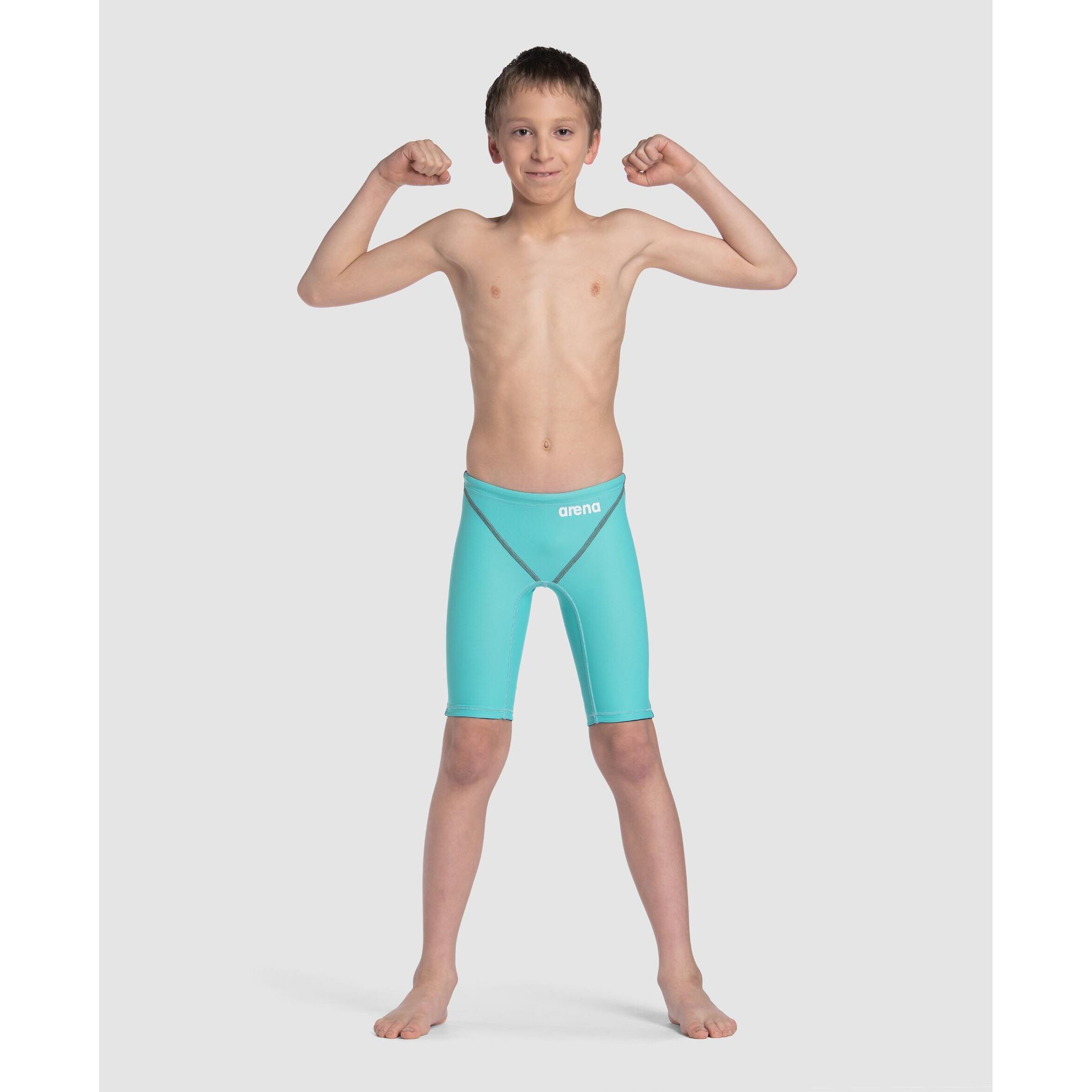 Children's Jammers Arena Powerskin St Next 2/7