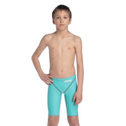 Jammer enfant Arena Powerskin St Next