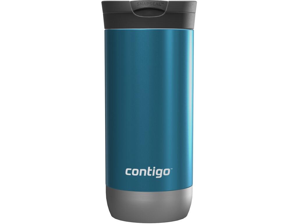 CONTIGO Termohrnek Huron 2.0 470 ml