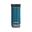 Termohrnek Huron 2.0 470 ml