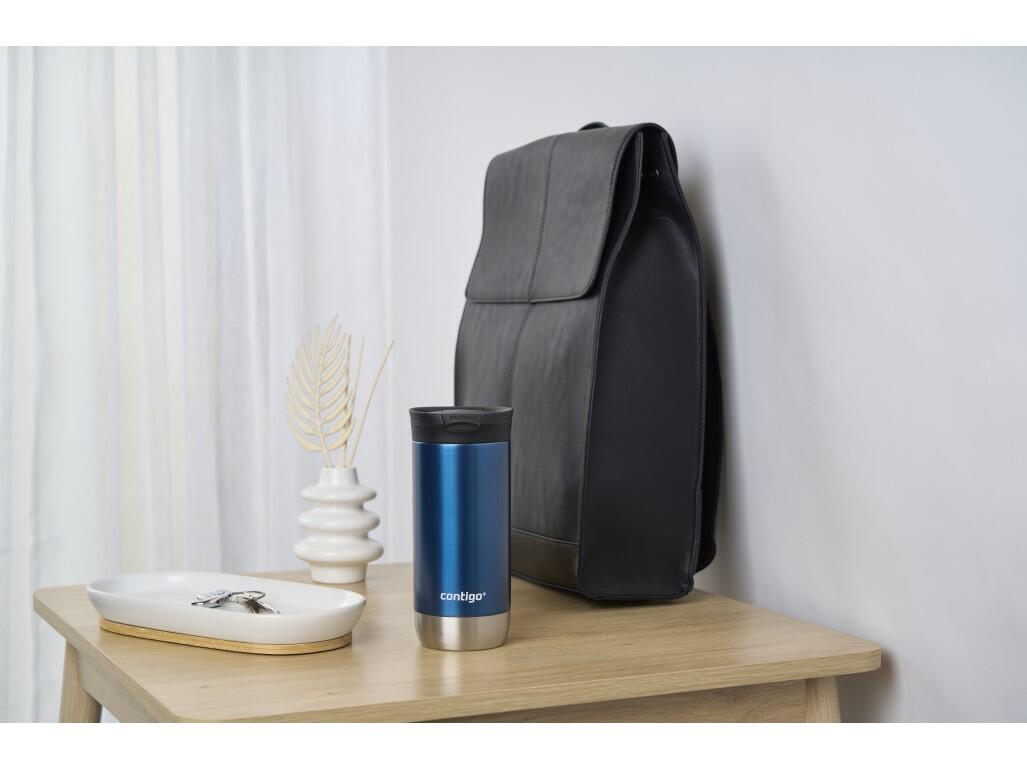 Termohrnek Huron 2.0 470 ml 7/7
