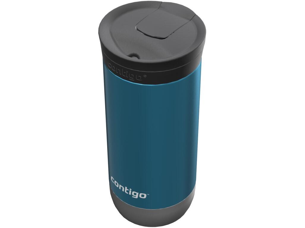 Termohrnek Huron 2.0 470 ml 6/7