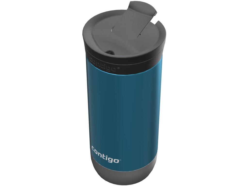 Termohrnek Huron 2.0 470 ml 5/7