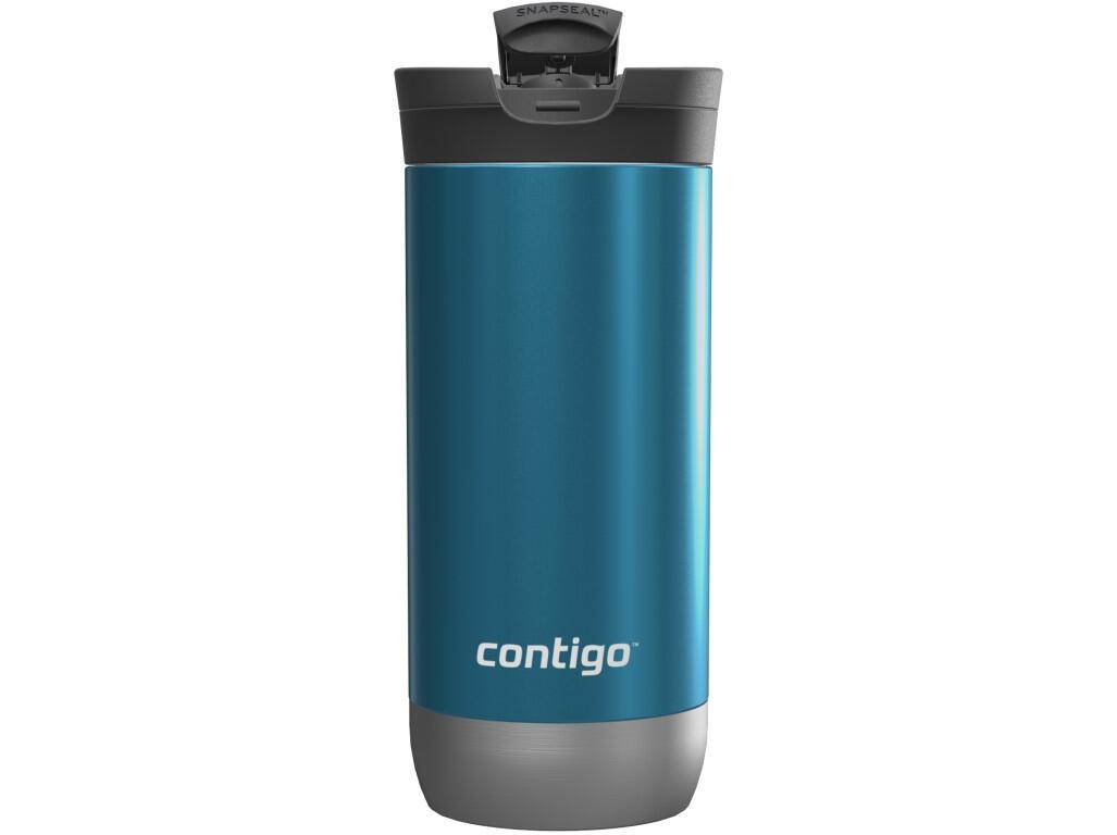 Termohrnek Huron 2.0 470 ml 4/7