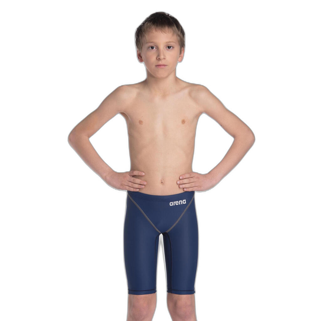 Children's Jammers Arena Powerskin St Next