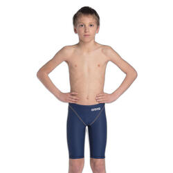 Jammer enfant Arena Powerskin St Next