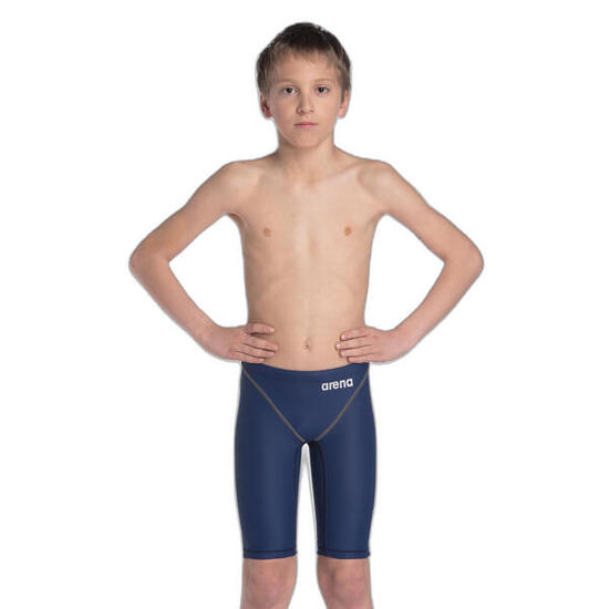 Jammer enfant Arena Powerskin St Next