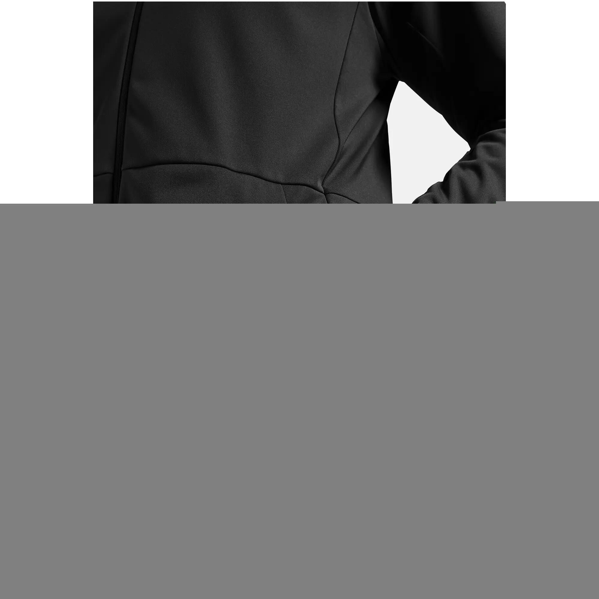 Kurtka przeciwwiatrowa Odlo Jacket ESSENTIAL WARM 6/7