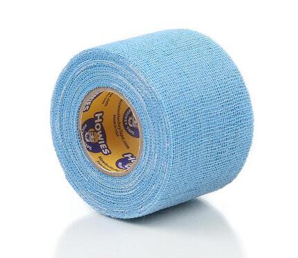 Howies Grip Tape Pro - no stretch - 9m x 3,8cm