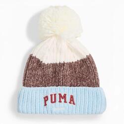Bonnet D’Hiver Puma Varsity Beanie