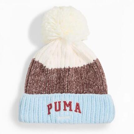 Bonnet D’Hiver Puma Varsity Beanie