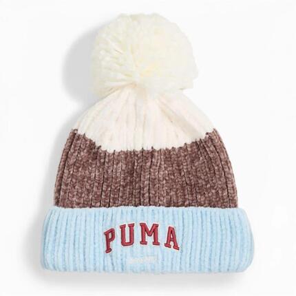 Czapka Zimowa Puma Varsity Beanie