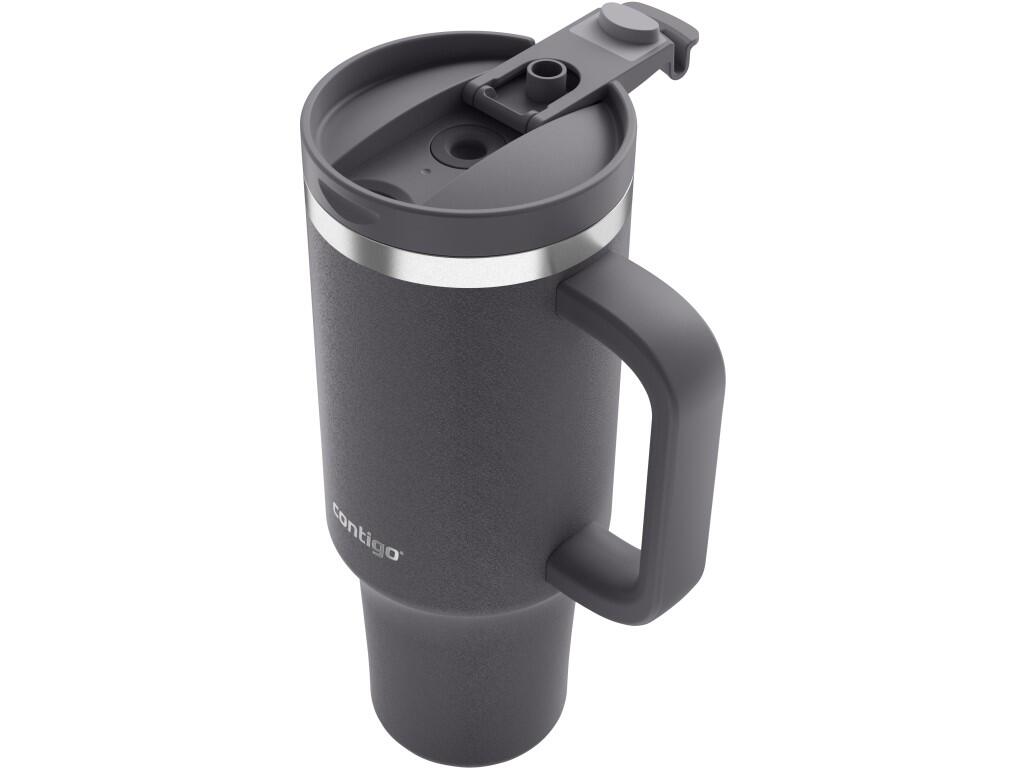 Cestovní termohrnek Thermalock Tumbler 1200 ml 3/7