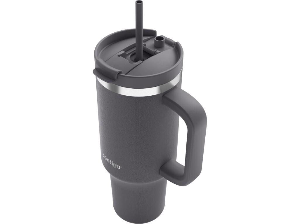 Cestovní termohrnek Thermalock Tumbler 1200 ml 2/7