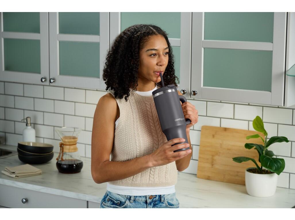 Cestovní termohrnek Thermalock Tumbler 1200 ml 7/7