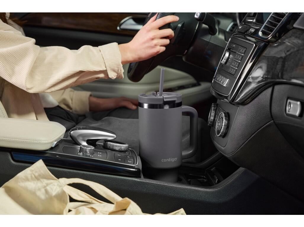 Cestovní termohrnek Thermalock Tumbler 1200 ml 5/7
