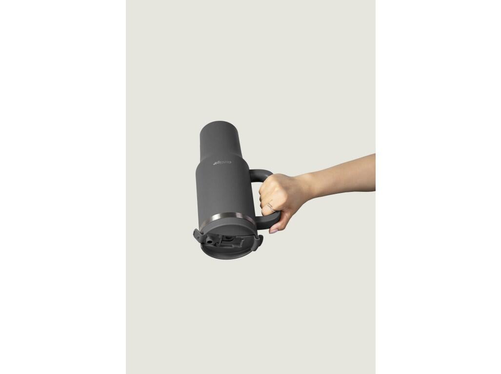Cestovní termohrnek Thermalock Tumbler 1200 ml 4/7
