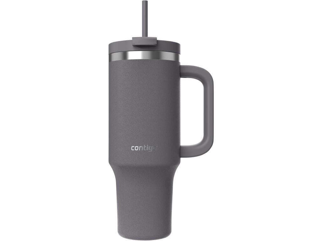 CONTIGO Cestovní termohrnek Thermalock Tumbler 1200 ml