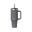 Cestovní termohrnek Thermalock Tumbler 1200 ml