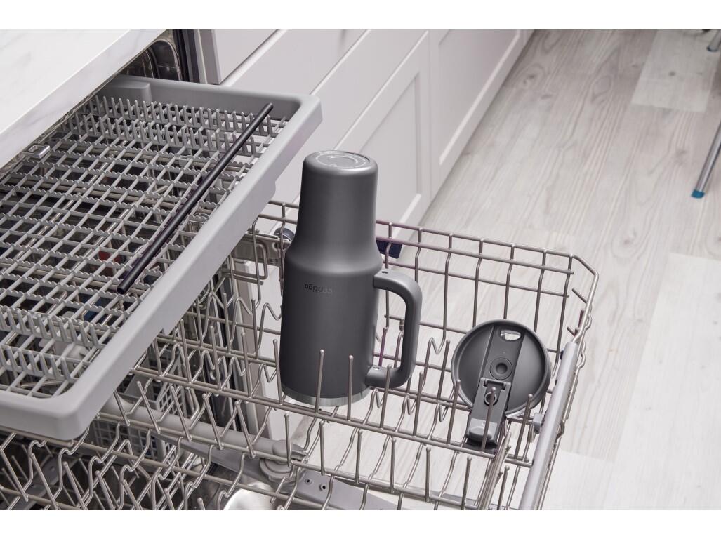 Cestovní termohrnek Thermalock Tumbler 1200 ml 6/7