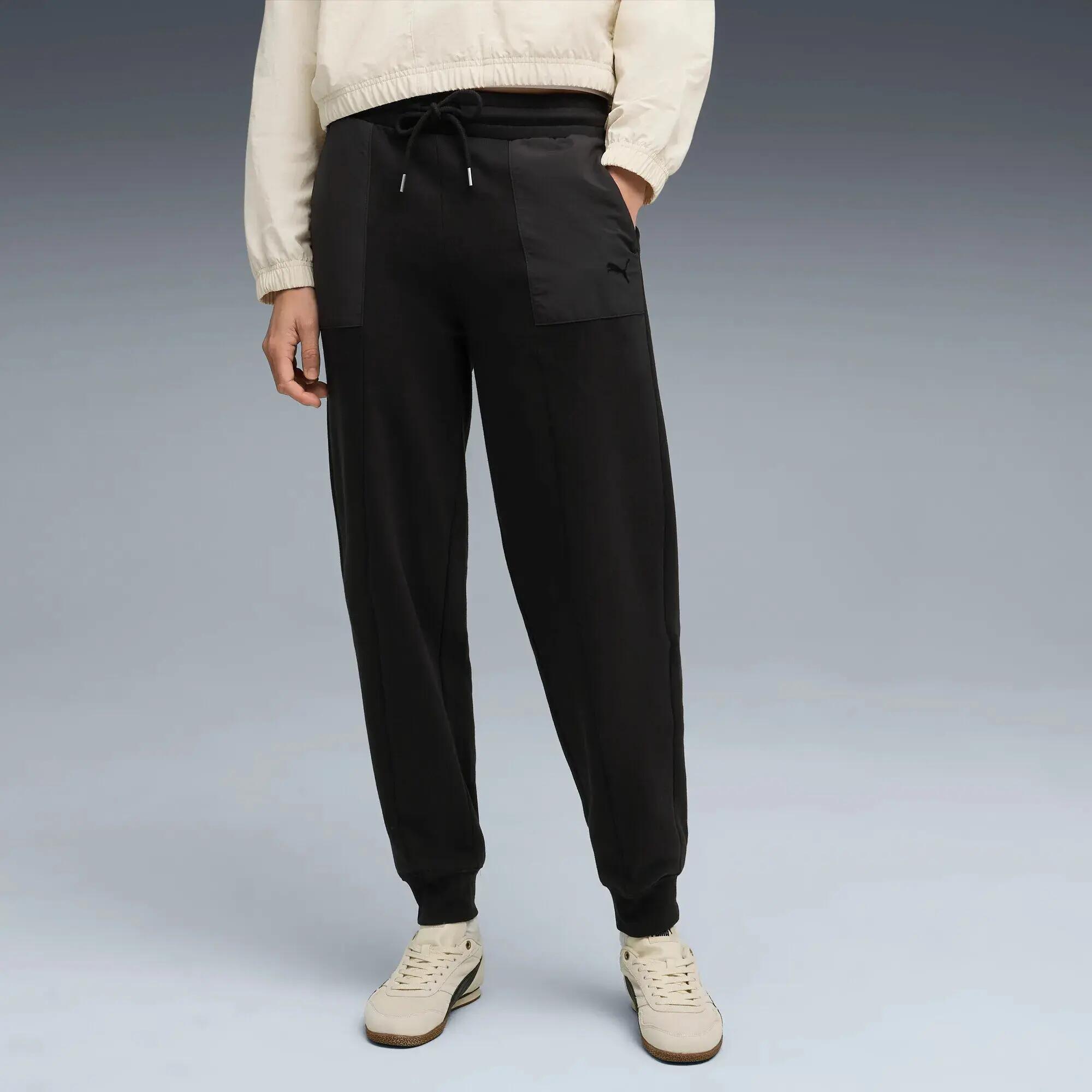 Sac de voyage homme Columbia LANDROAMER 3/5
