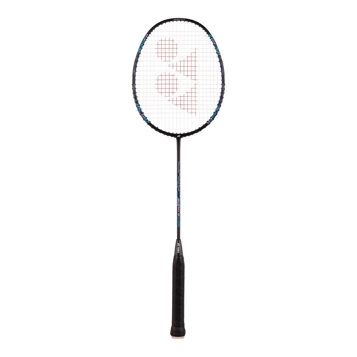 YONEX picture