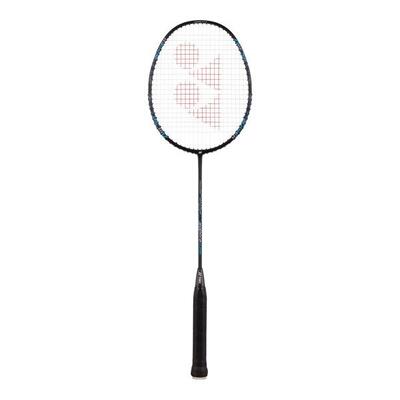 Balans badmintonracket yonex arcsaber 2 clear hi-flex