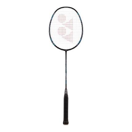 Raquette de badminton Yonex Arcsaber 2 Clear Équilibre Égal Hi-Flex