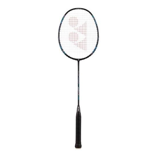 Raquette de badminton Yonex Arcsaber 2 Clear Équilibre Égal Hi-Flex