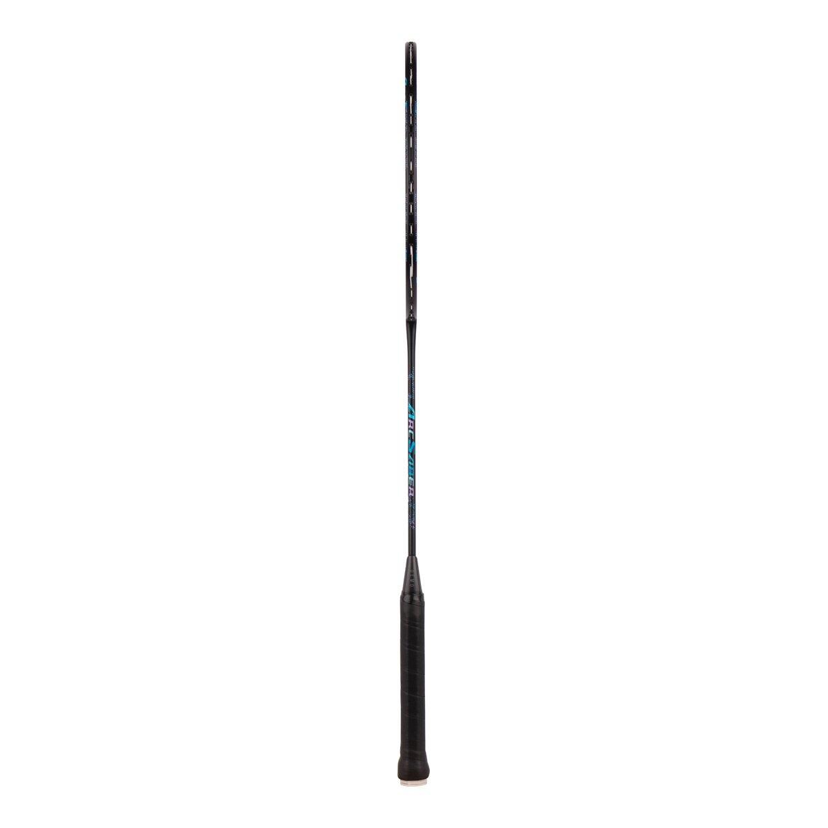 Raquette de badminton Yonex Arcsaber 2 Clear Équilibre Égal Hi-Flex 3/4