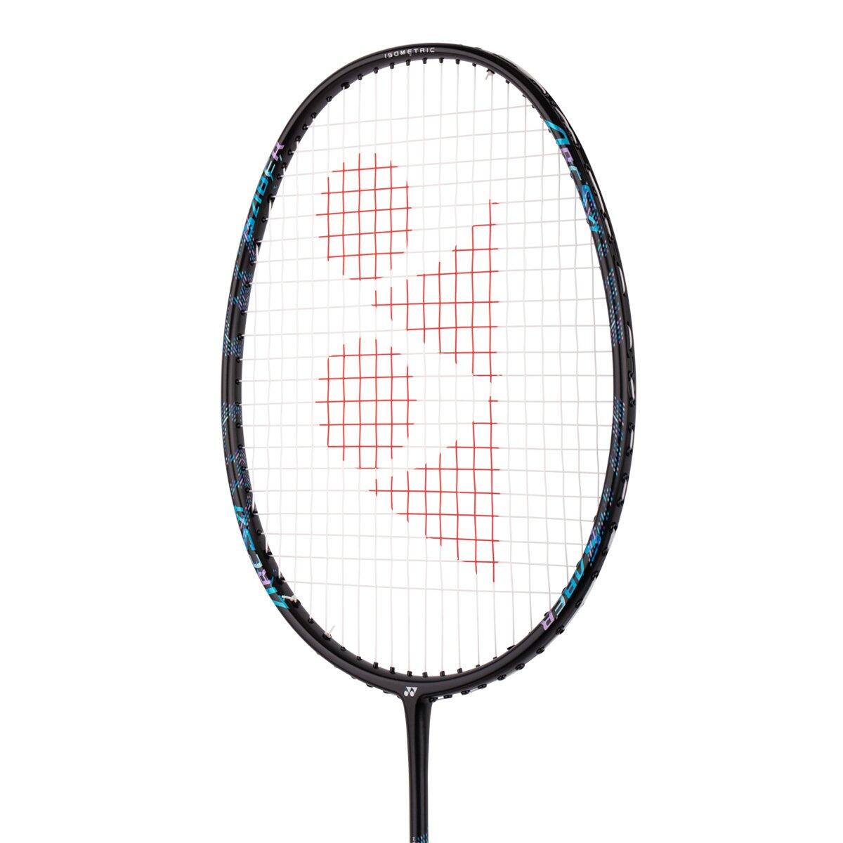 Raquette de badminton Yonex Arcsaber 2 Clear Équilibre Égal Hi-Flex 2/4