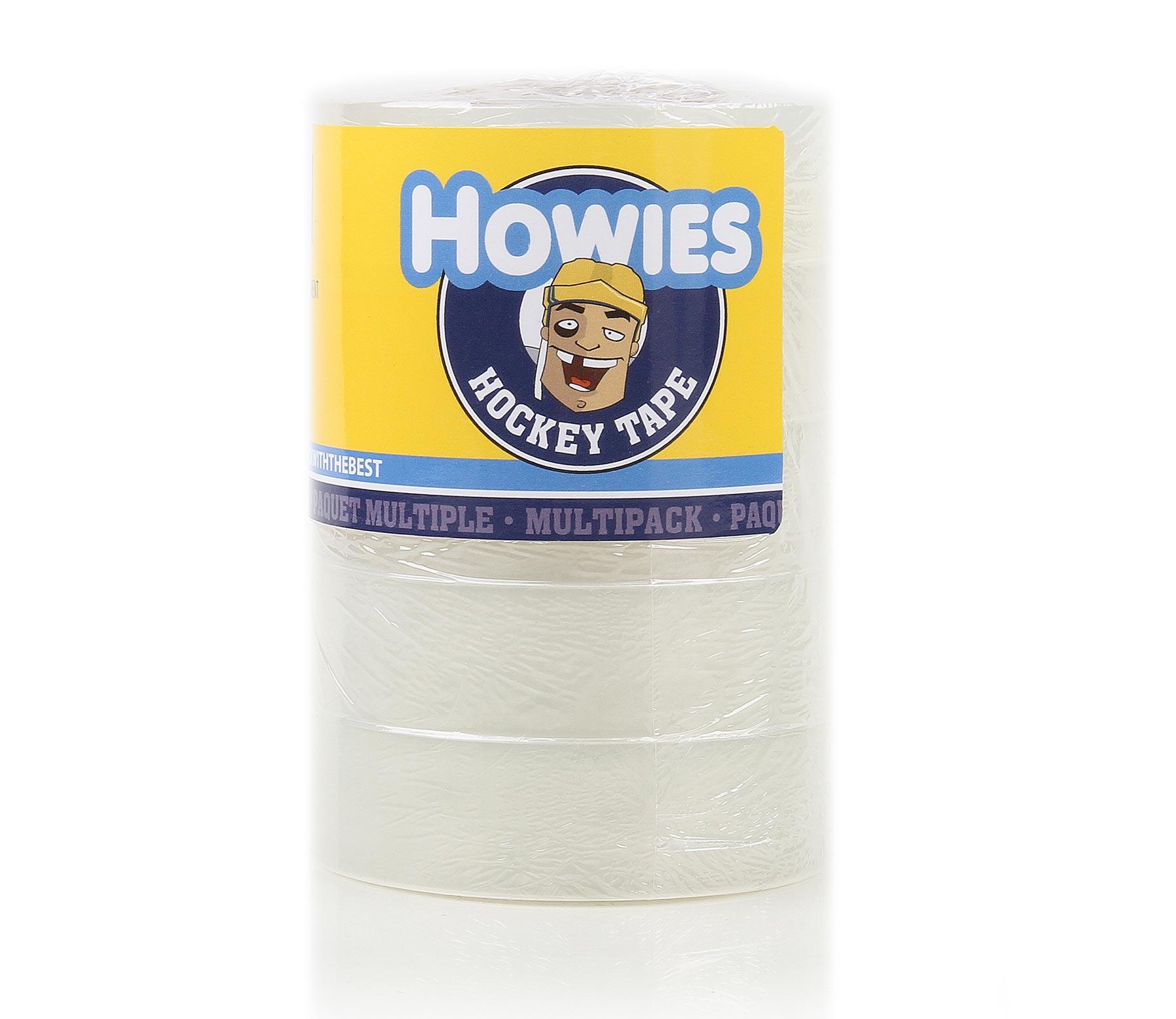 HOWIES picture