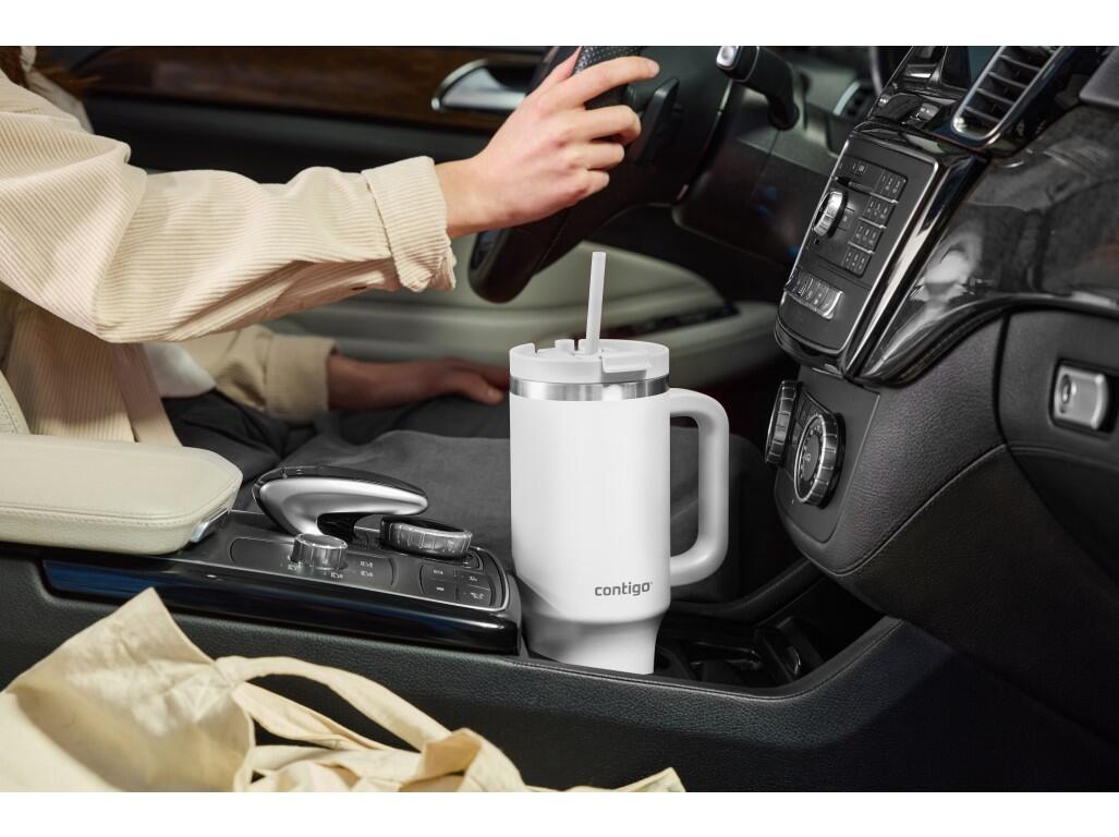 Cestovní termohrnek Thermalock Tumbler 1200 ml 3/7
