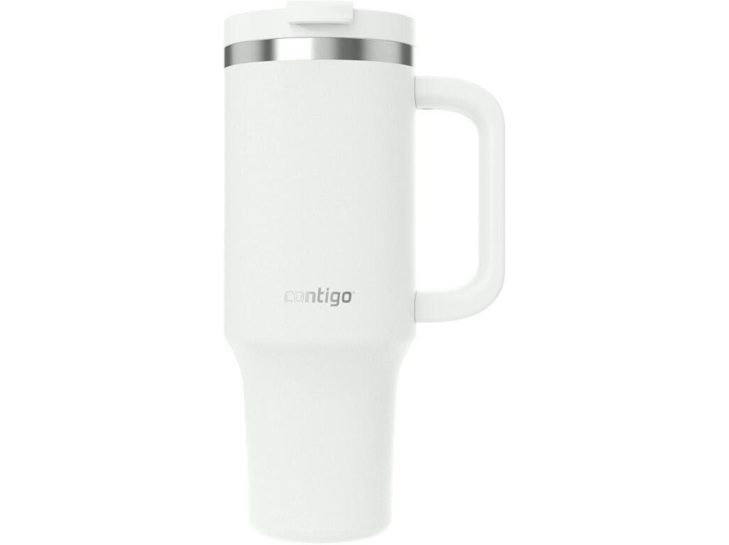 Cestovní termohrnek Thermalock Tumbler 1200 ml 2/7