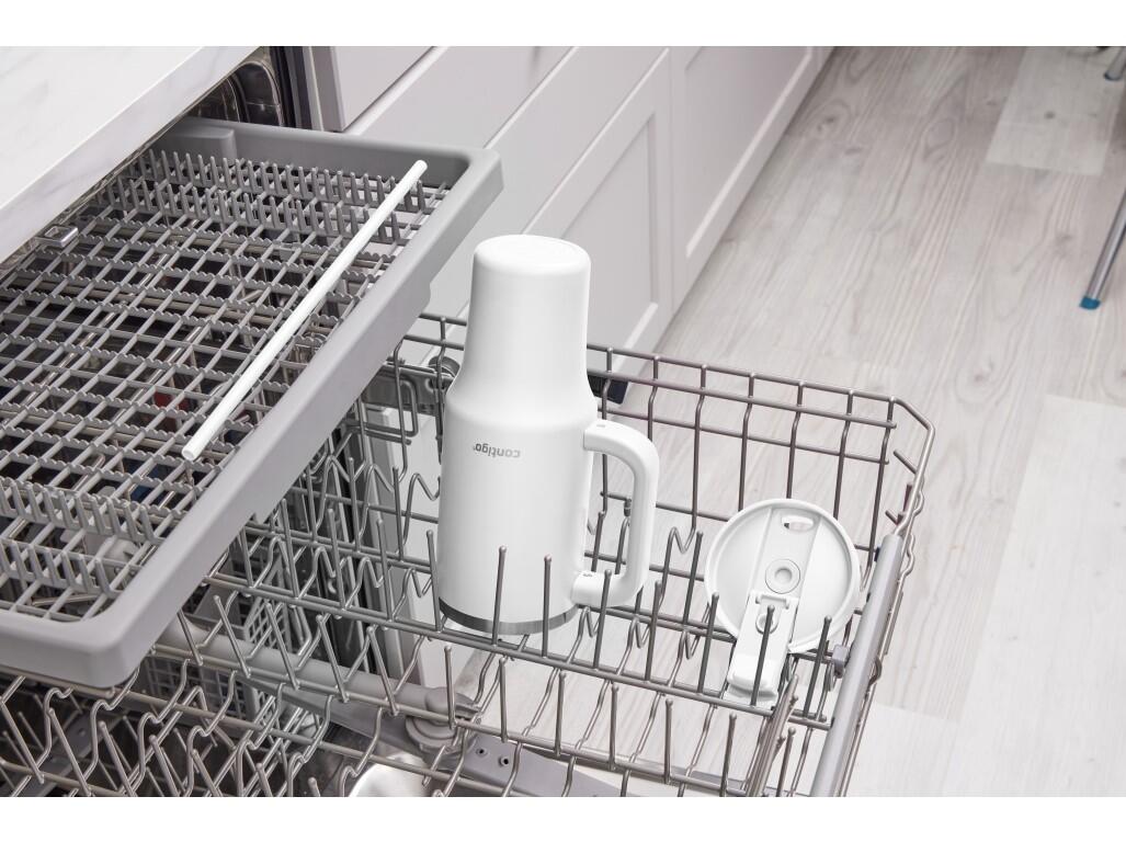 Cestovní termohrnek Thermalock Tumbler 1200 ml 7/7