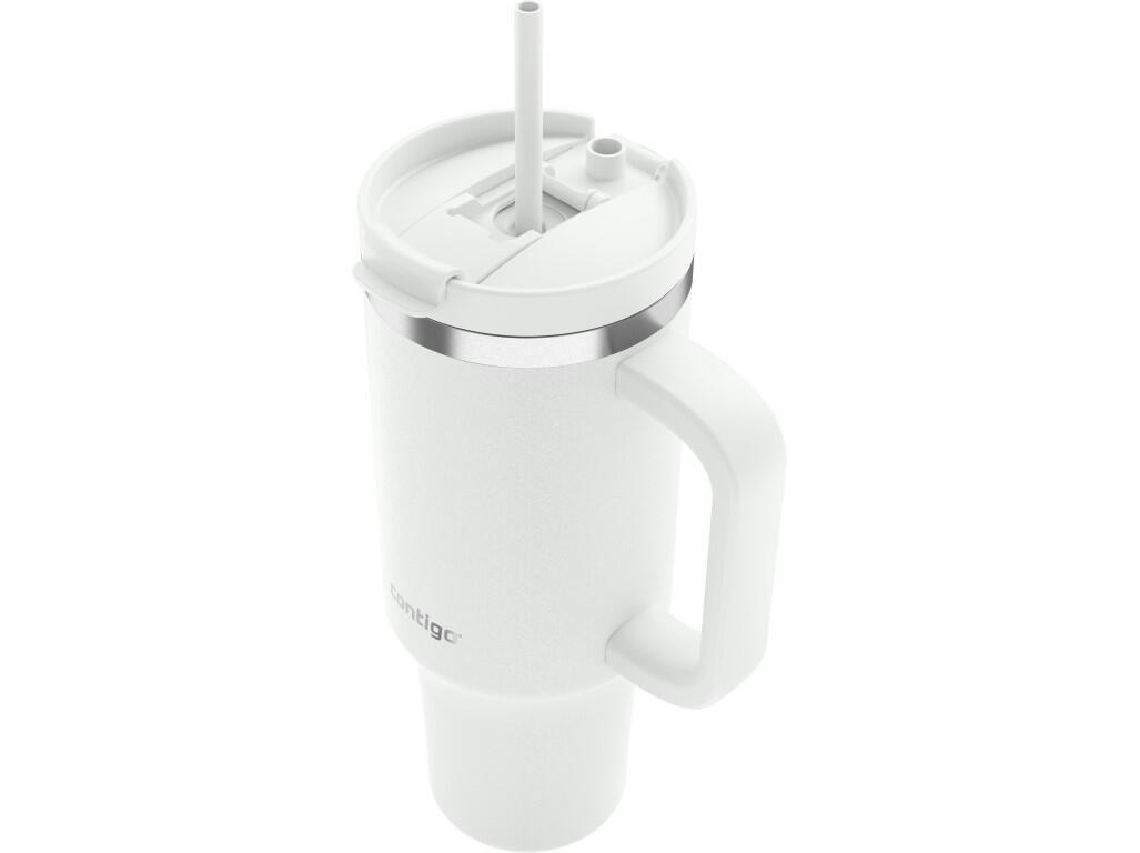 Cestovní termohrnek Thermalock Tumbler 1200 ml 5/7
