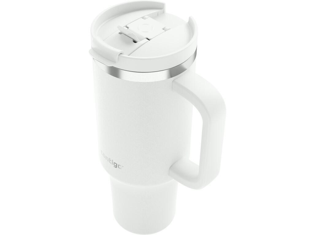 Cestovní termohrnek Thermalock Tumbler 1200 ml 4/7