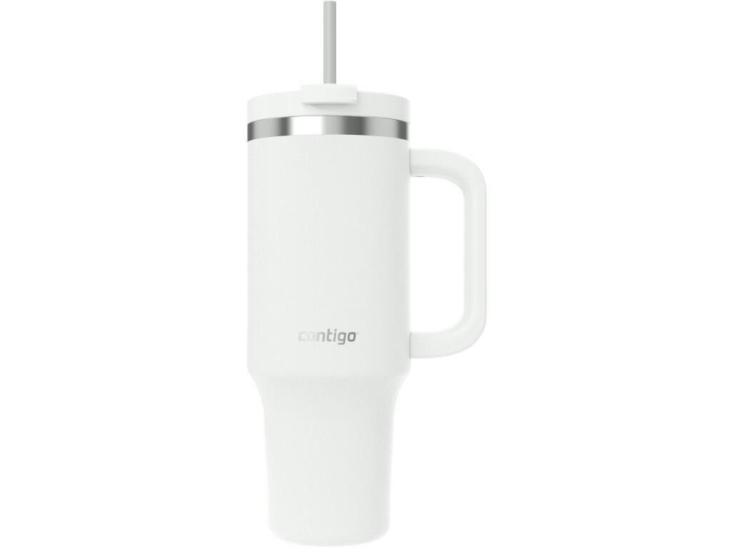 CONTIGO picture