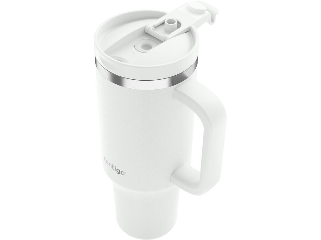 Cestovní termohrnek Thermalock Tumbler 1200 ml 6/7