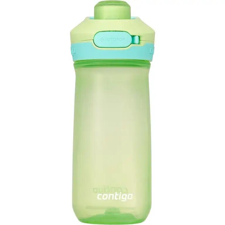 Detská fľaša Jessie 420 ml