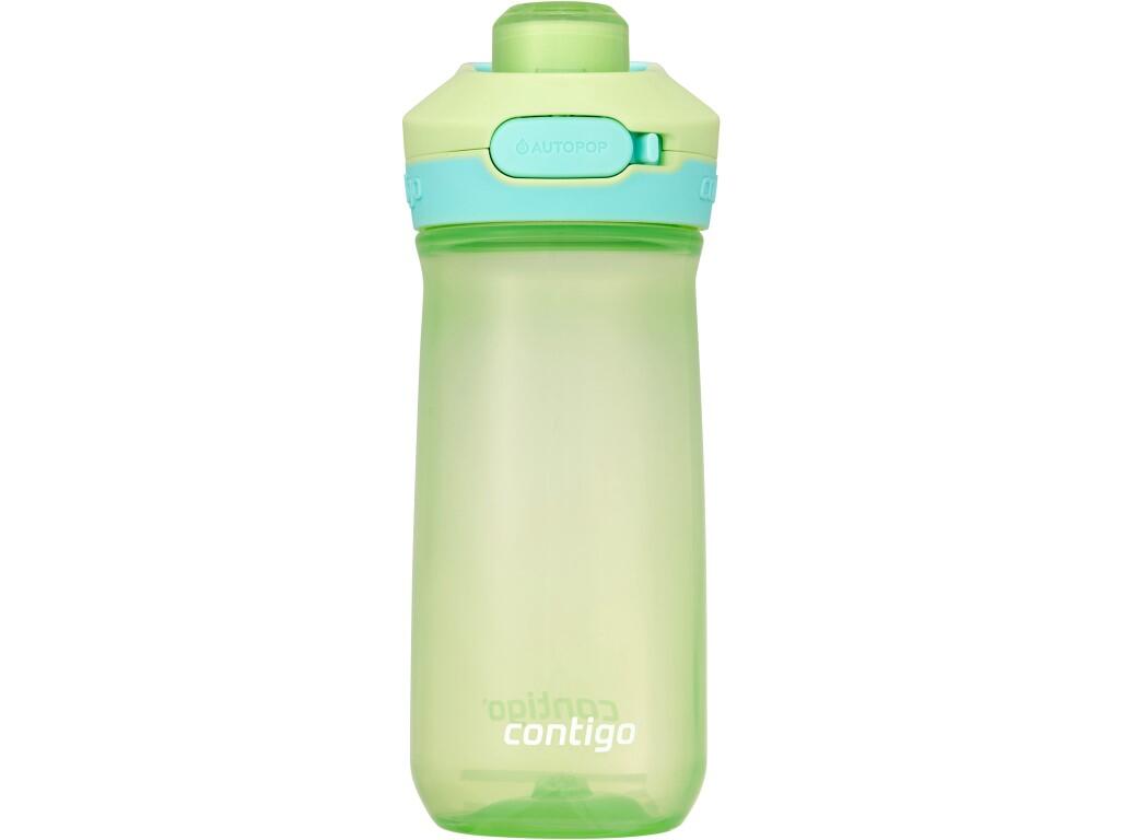 CONTIGO picture